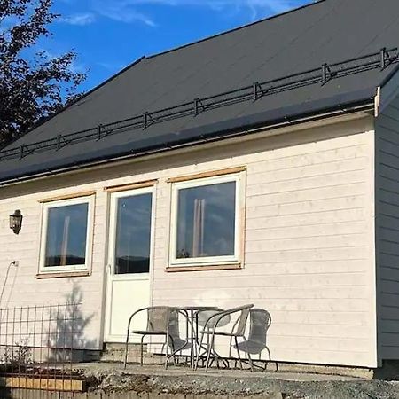 Lekkert Gjestehus Med Gratis Parkering Pa Stedet. Levanger Kültér fotó